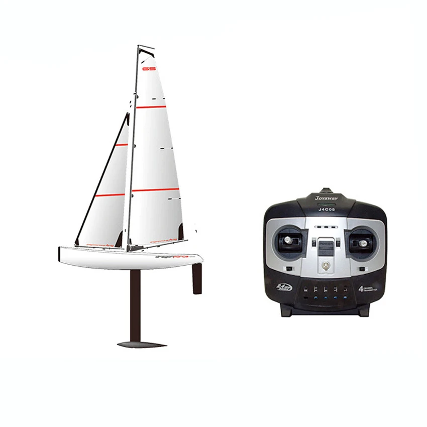Joysway 8815 DF65 V6 Racing Remote 