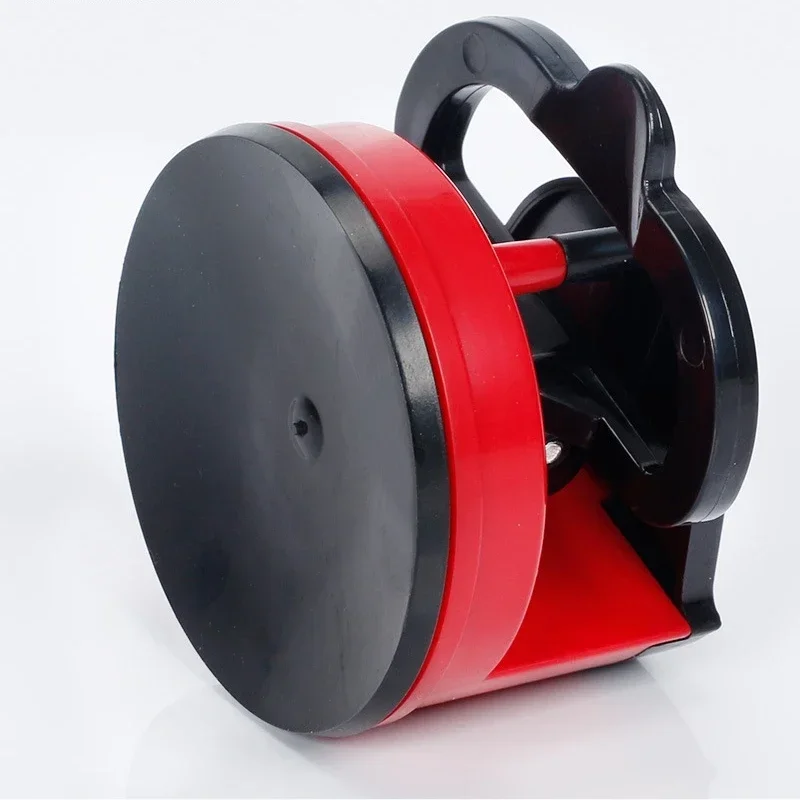 Slide image b8591044703c40beb44d455906d5d675