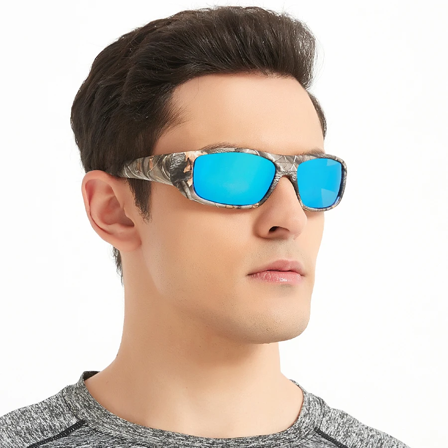 Outdoor Sports Sunglasses 3