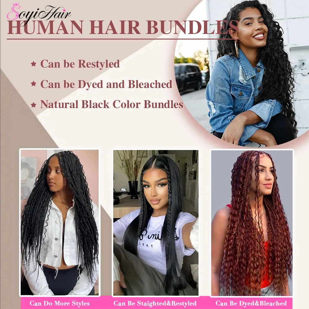 �� ���̺� �ΰ��� �Ӹ�ī�� �뷮 ó������ ���� ���� ��� ���� ���� ���� 100 �׶�/�� �ڿ� ���� ����� ��� �ͽ��ټ�