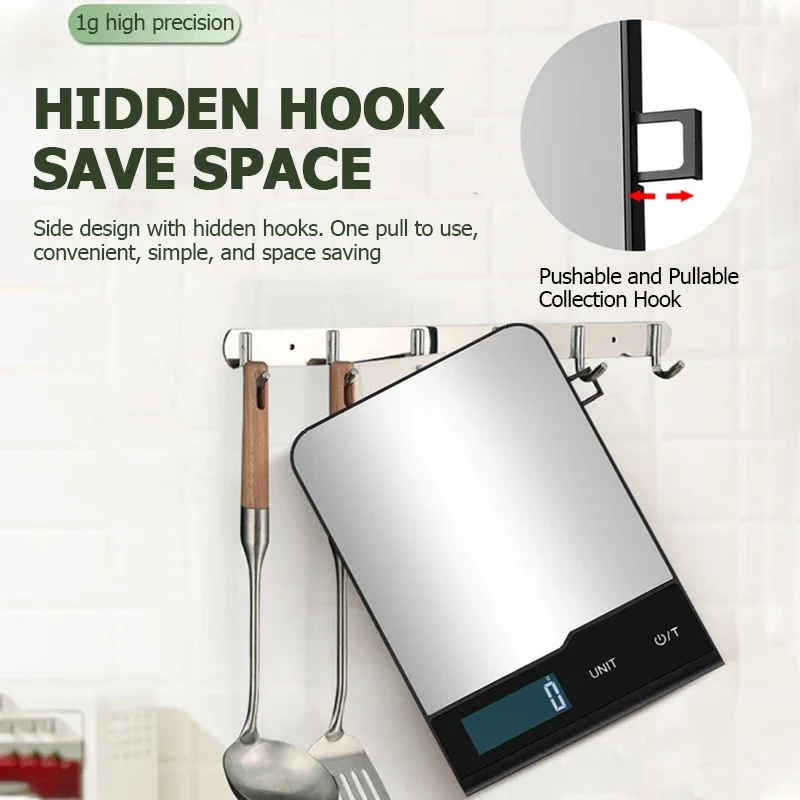 Slide image b874146ad0df48649c5257babec0d116