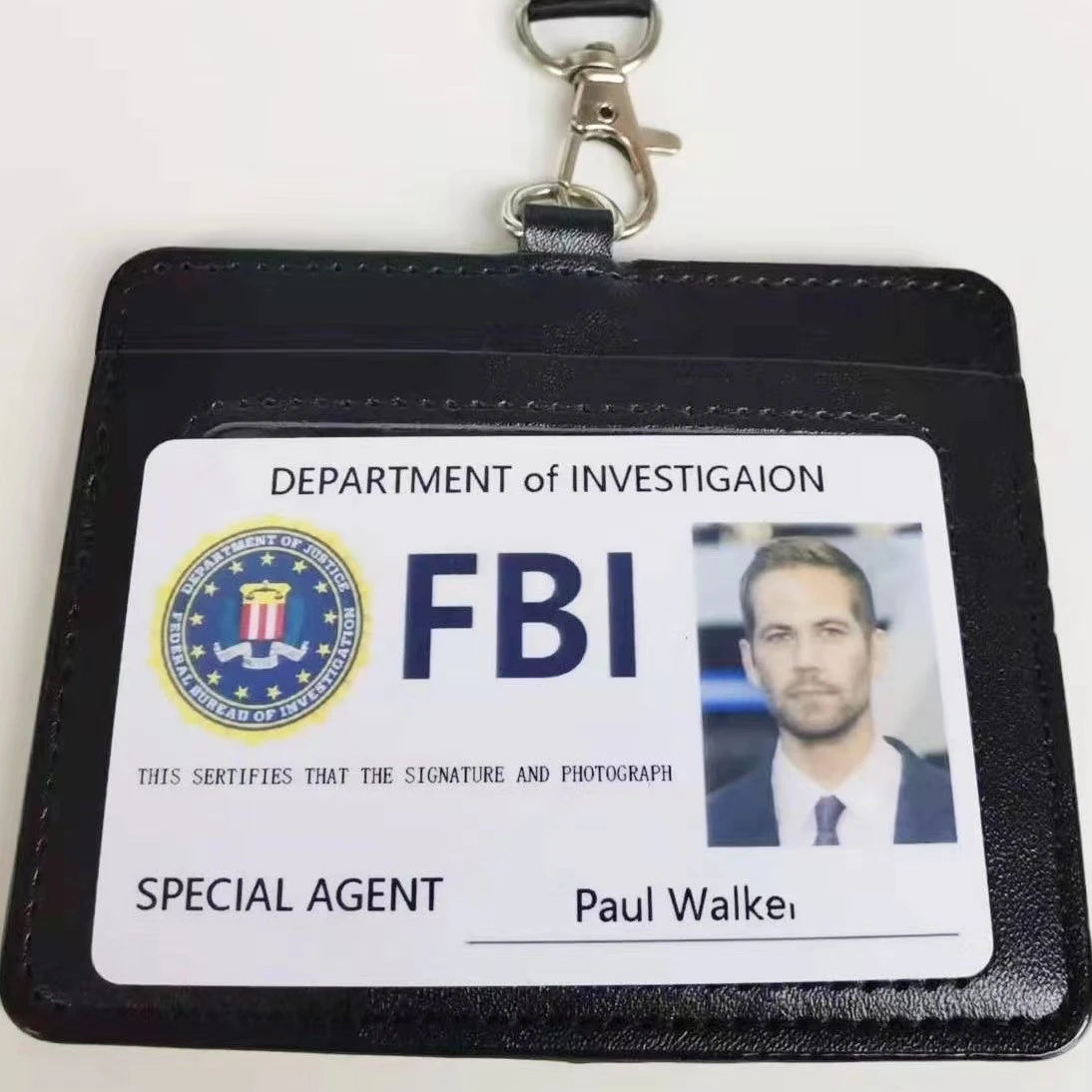 Eea Id Card Deutsch