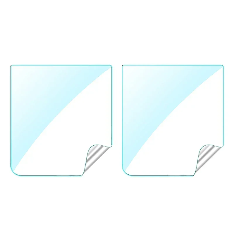 2 Back Film