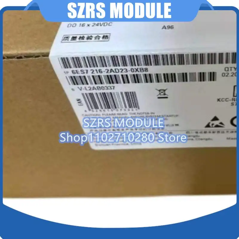 CPU226CN, 6ES7216, 6ES7, 메가/0