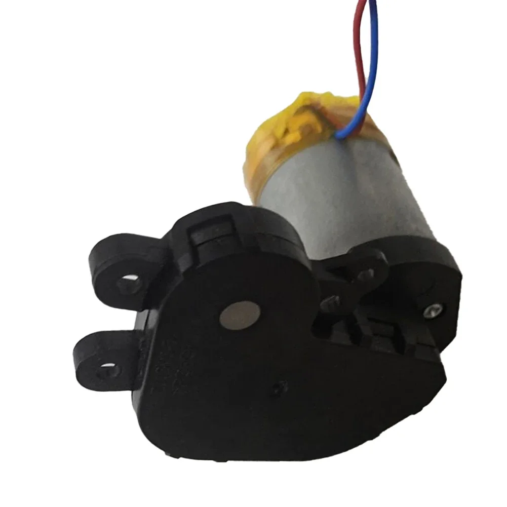 Robot Vacuum Cleaner Main Brush Motor For Ecovacs For Deebot 950/ 920/ N8/ N8 Pro// T8 Sweeper Roller Brush Motor Spare Parts 5