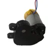 Robot Vacuum Cleaner Main Brush Motor For Ecovacs For Deebot 950/ 920/ N8/ N8 Pro// T8 Sweeper Roller Brush Motor Spare Parts 5