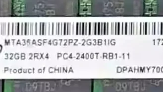 S77417d7590df49ee9213bdaf4739cffem