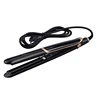 Infrared Straight Speed Hot Hair Straightener LED Power Display Professional Straightener Hair 6