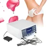 Portable Thermova Lattice RF For Personal Firming Repair And Softening Care Machine Beauty Salon 4