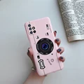 Pink C13