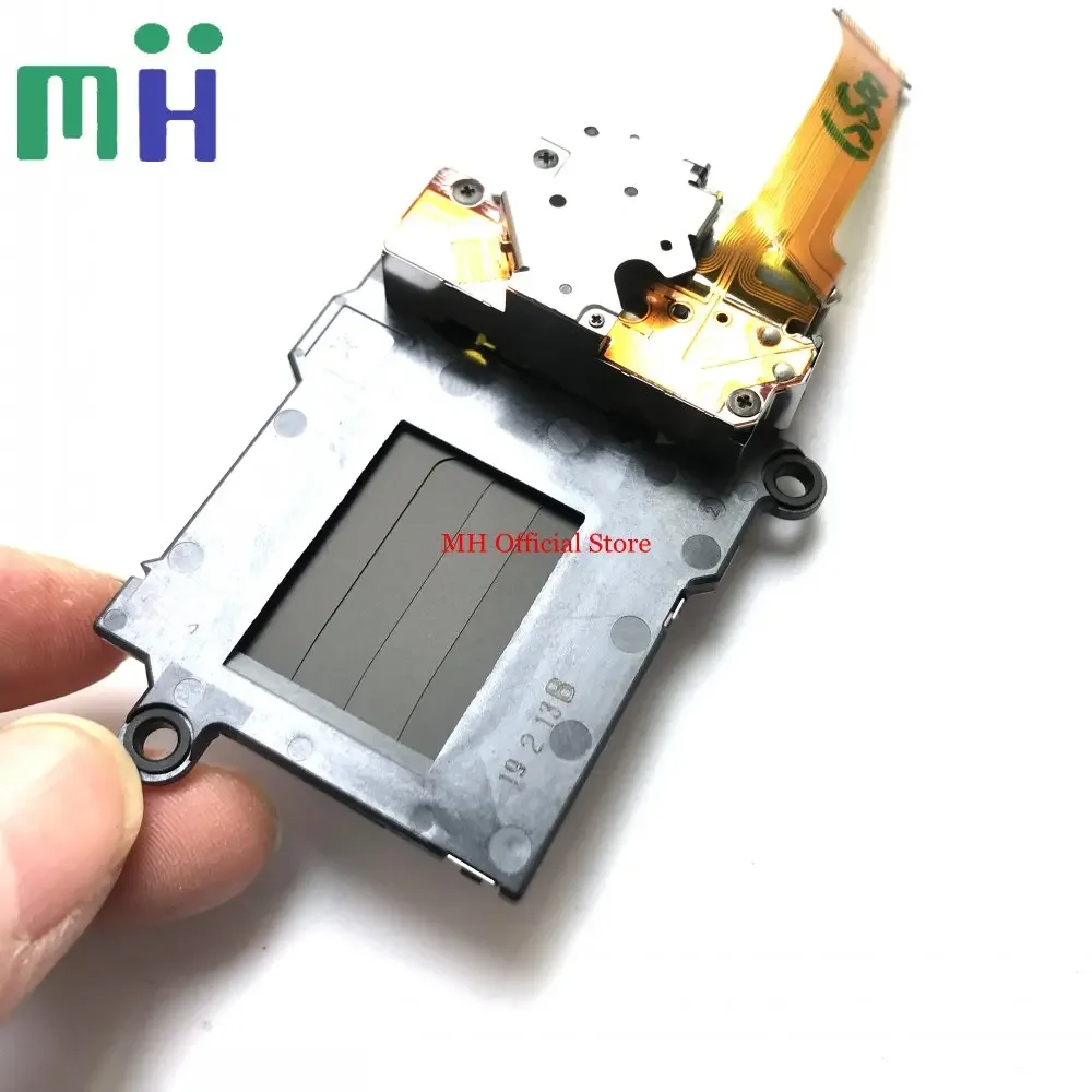 SONYα6000 Hibridinis fotoaparatas | Fotoaparatas su keičiamaisiais