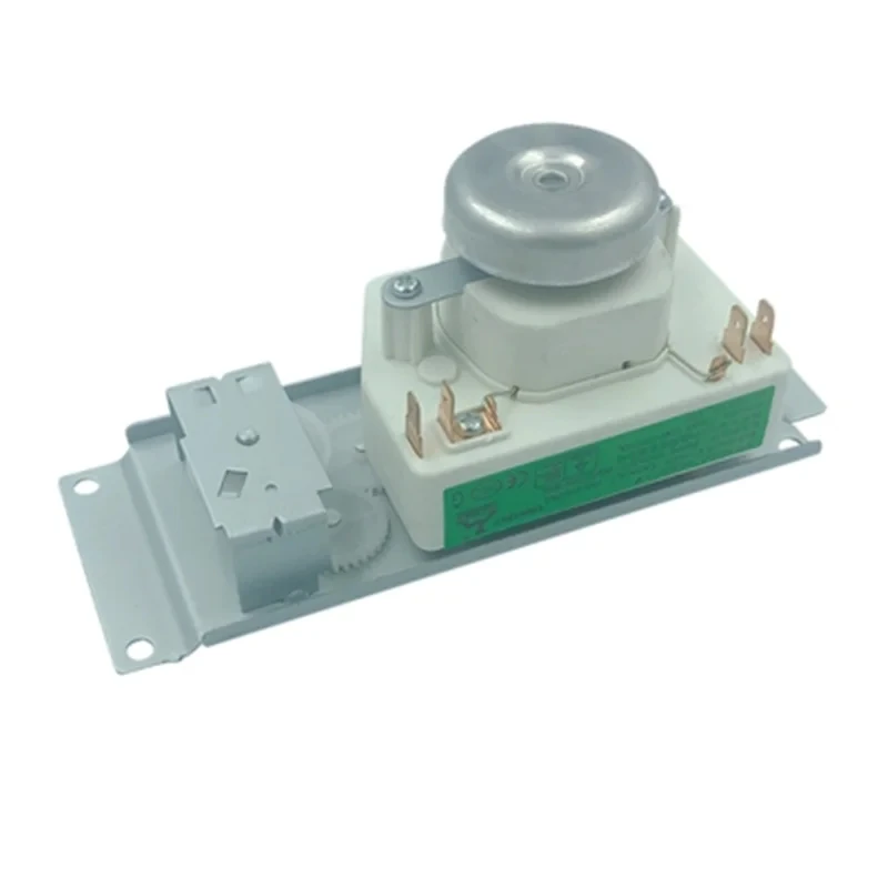 Suitable for microwave oven timer switch VFD35M106IIEG timer accessories knob switch