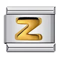 Z
