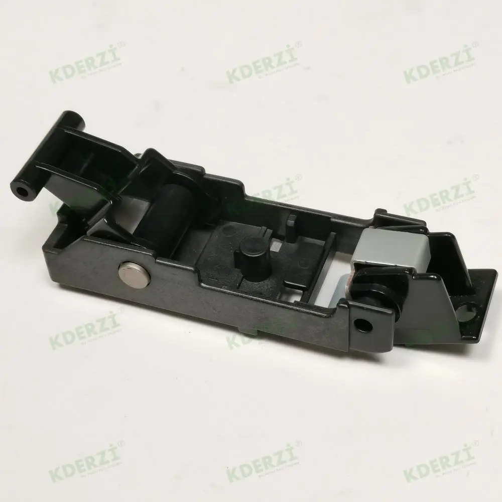 

Фонарь для фотографий Canon MF5870dn 5850 LBP6300 6670 MF6160 5930 5950 D1120 1150 1170 детали для принтера