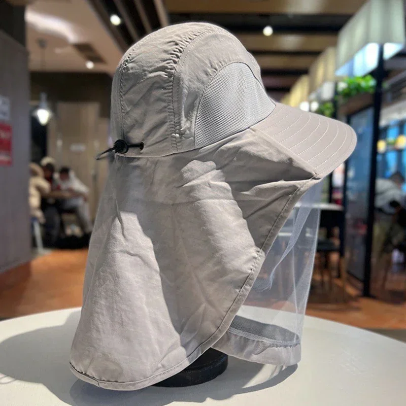 Slide image 12249a1b23aa440e9db4023cda3c167e