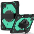Black Mint