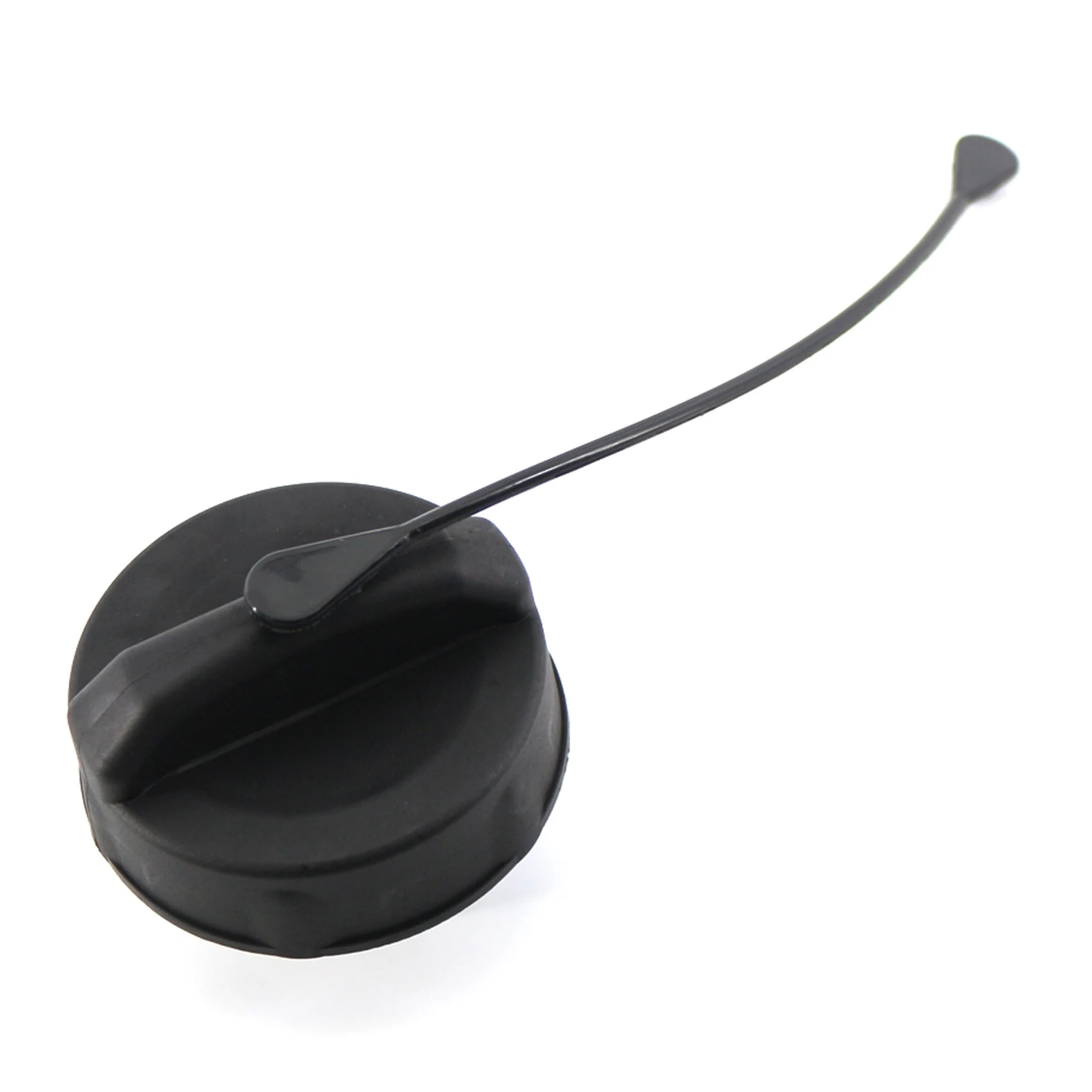 Car Tank Gas Cap Oil Filler Gas Cap for for 52030377AB 5278632AG