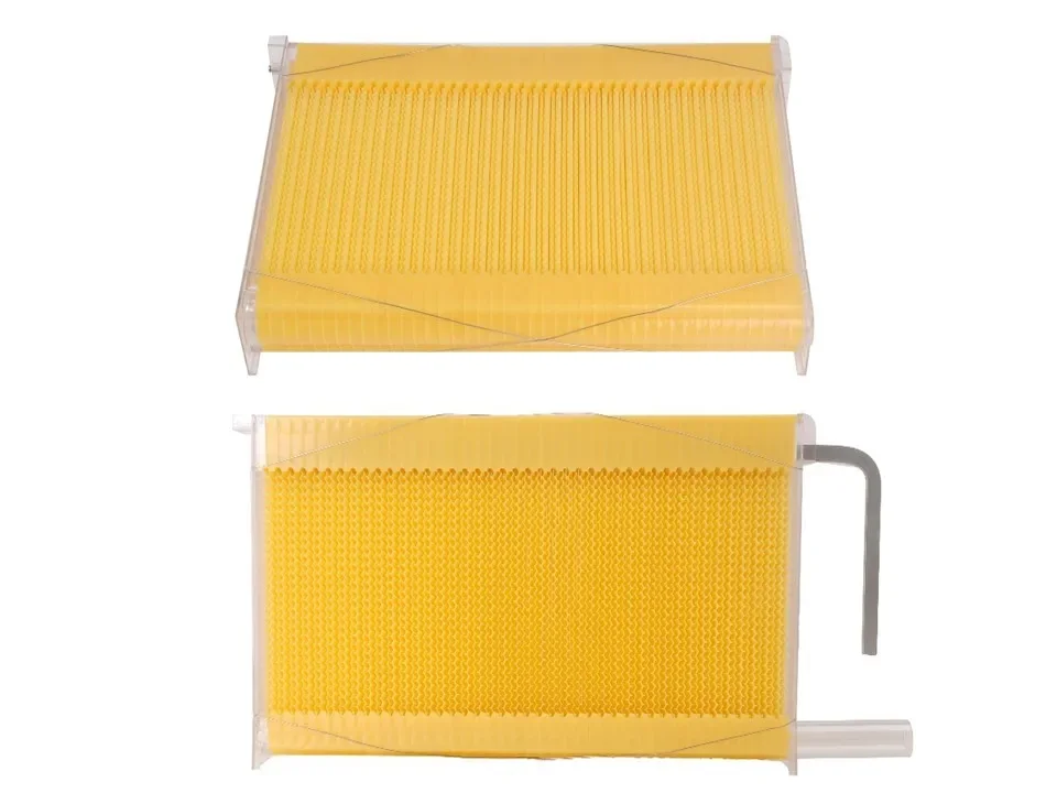 S77420ea8044b43d7869ee601a29a0917b &raquo; Green Gold GDP S77420ea8044b43d7869ee601a29a0917b