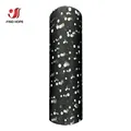 Glitter Black