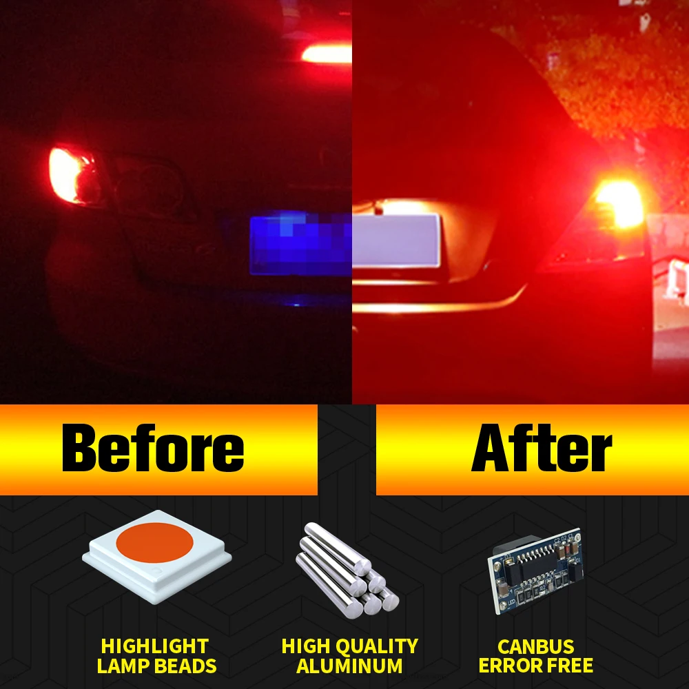 2pcs LED 극ũ    Ÿ 1 2 3 4 2001-2020 2011 2012 2013 2014 2015 2016 2017 2018 2019 ׼