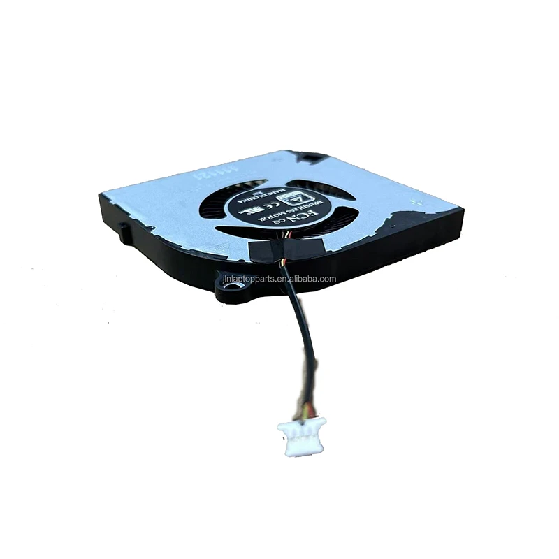 

New CPU Cooling Fan For ACER NS85C06 18K20 NS85C06-18K21