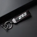 For E62