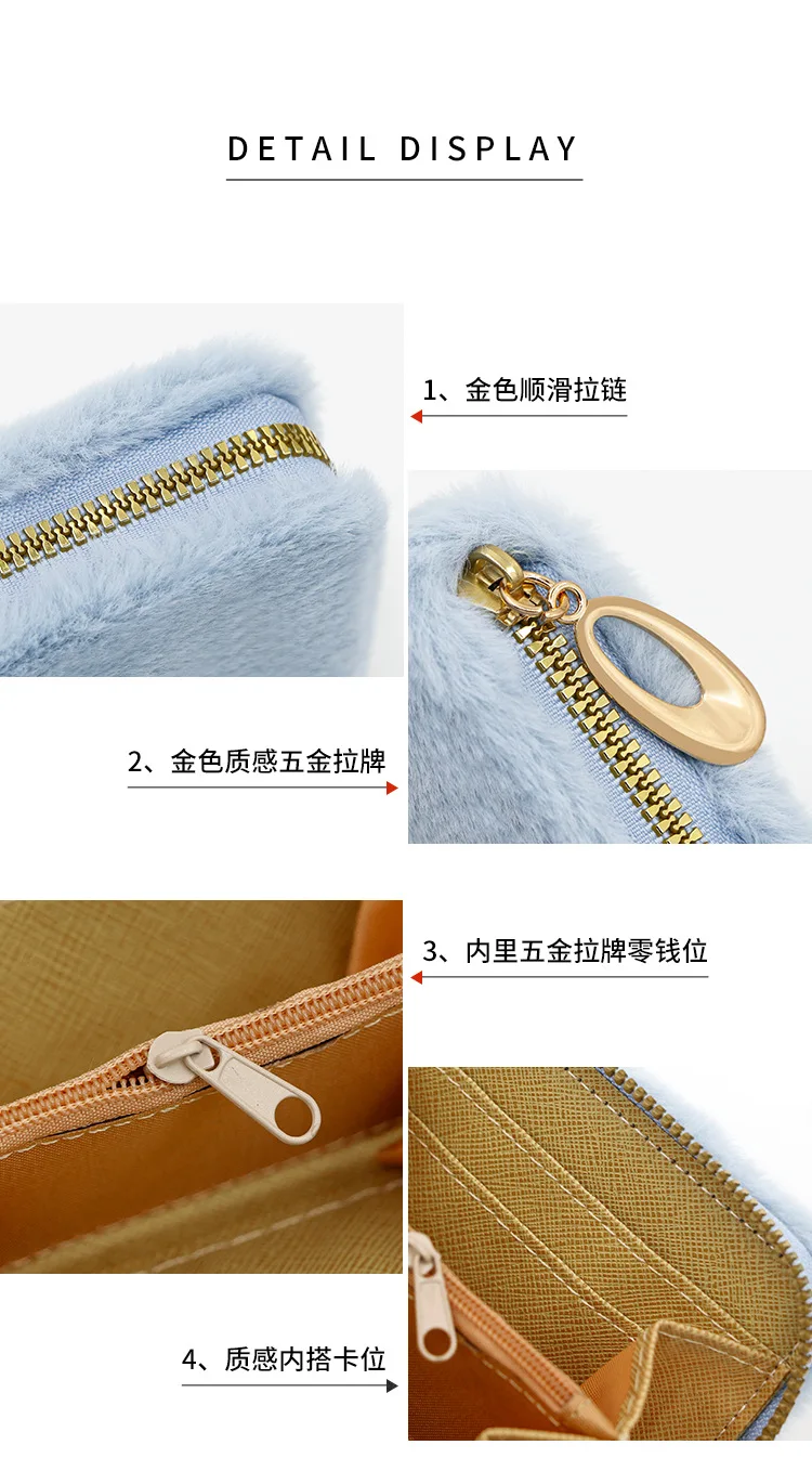 S774271fd86874b9f965cdb1ec722268dH - Studio Ghibli Shop