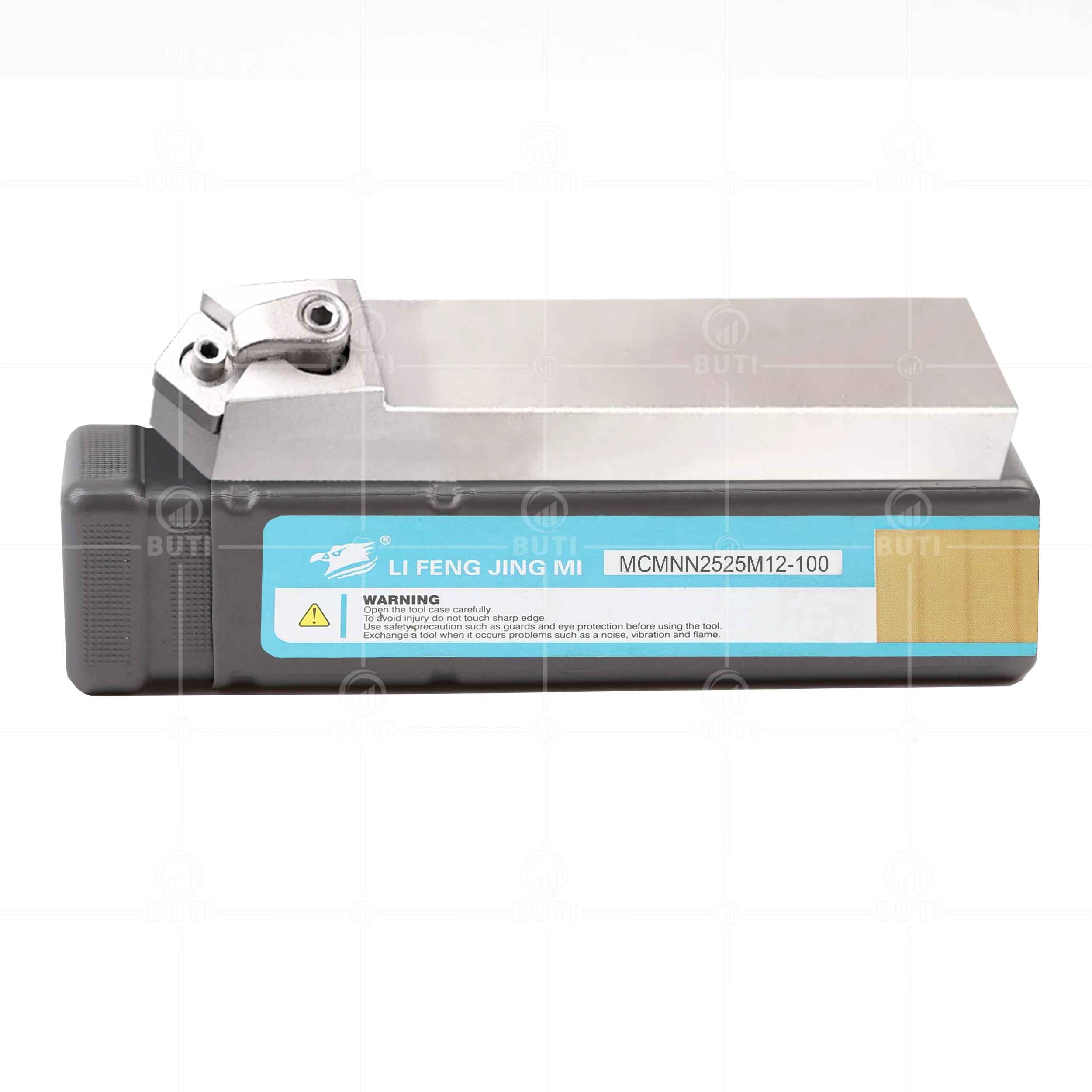 Рисунок 4 - DESKAR 100% оригинальный Φ токарный станок