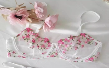 white-bra-only