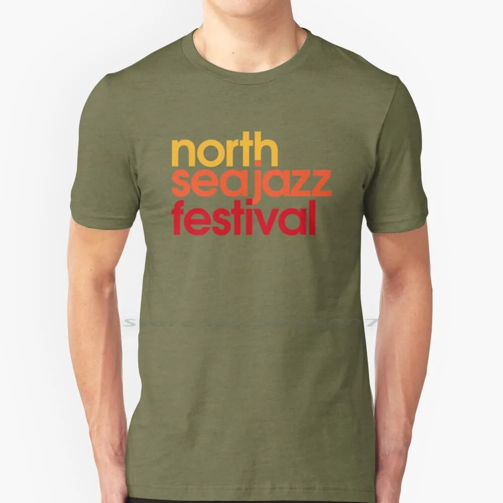 藤井風　north sea jazz Tシャツ ネイビー　ノースシージャズ　M 上品スタイル 藤井風 north sea jazz Tシャツ ネイビー ノース