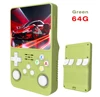 green-64g