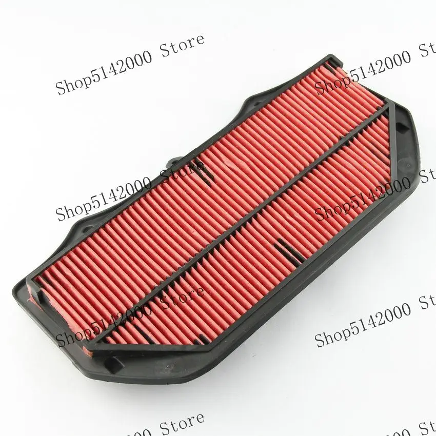 ������� ���� ���� ���� Ŭ���� ���� ���, ����Ű GSX-R600 GSXR600 GSX-R750 GSXR750 GSXR 600 750 2011-2016 13780-14J00