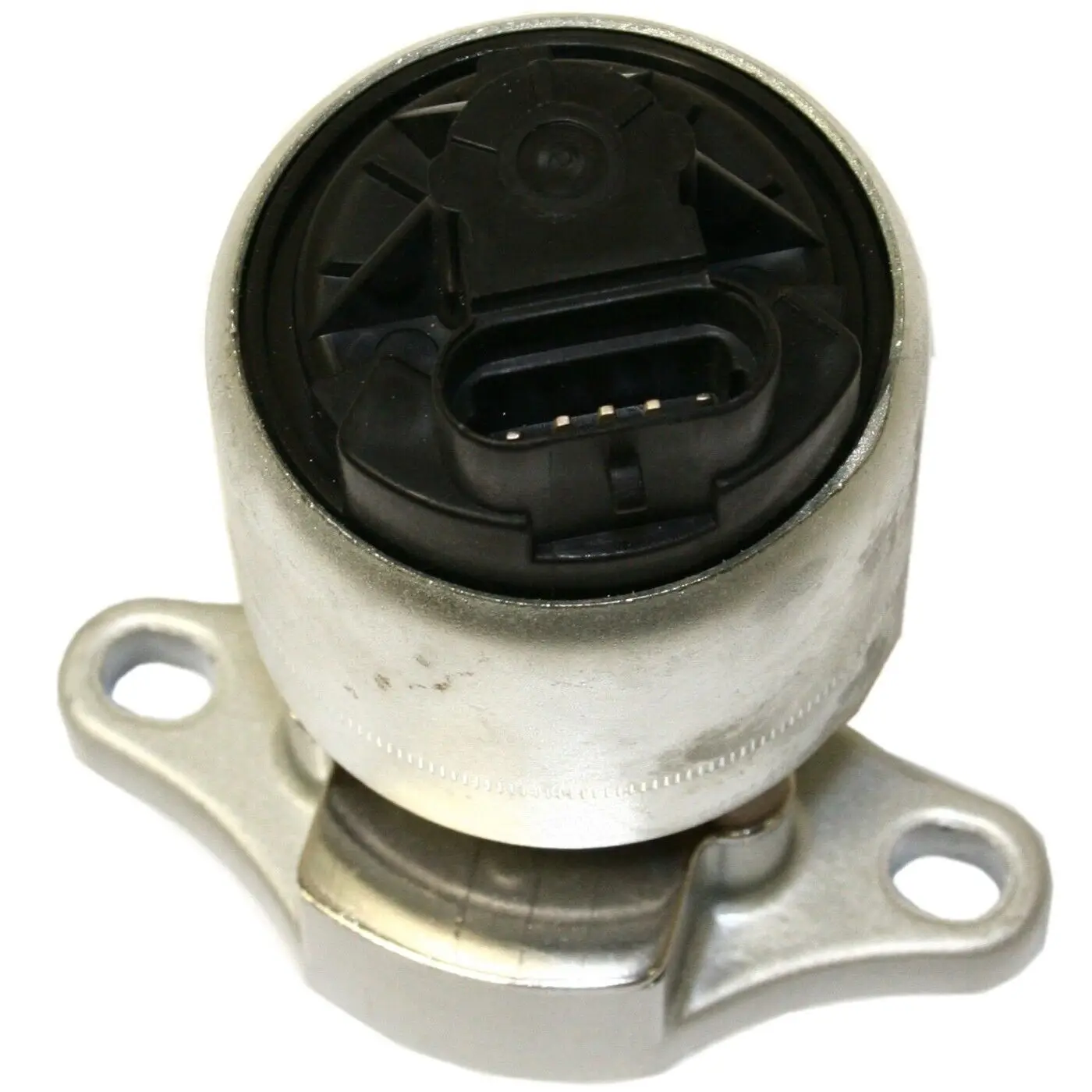 

Клапан EGR для 2000-2002 Saturn SC2 SL2 SC1 SL1 SW2 SL