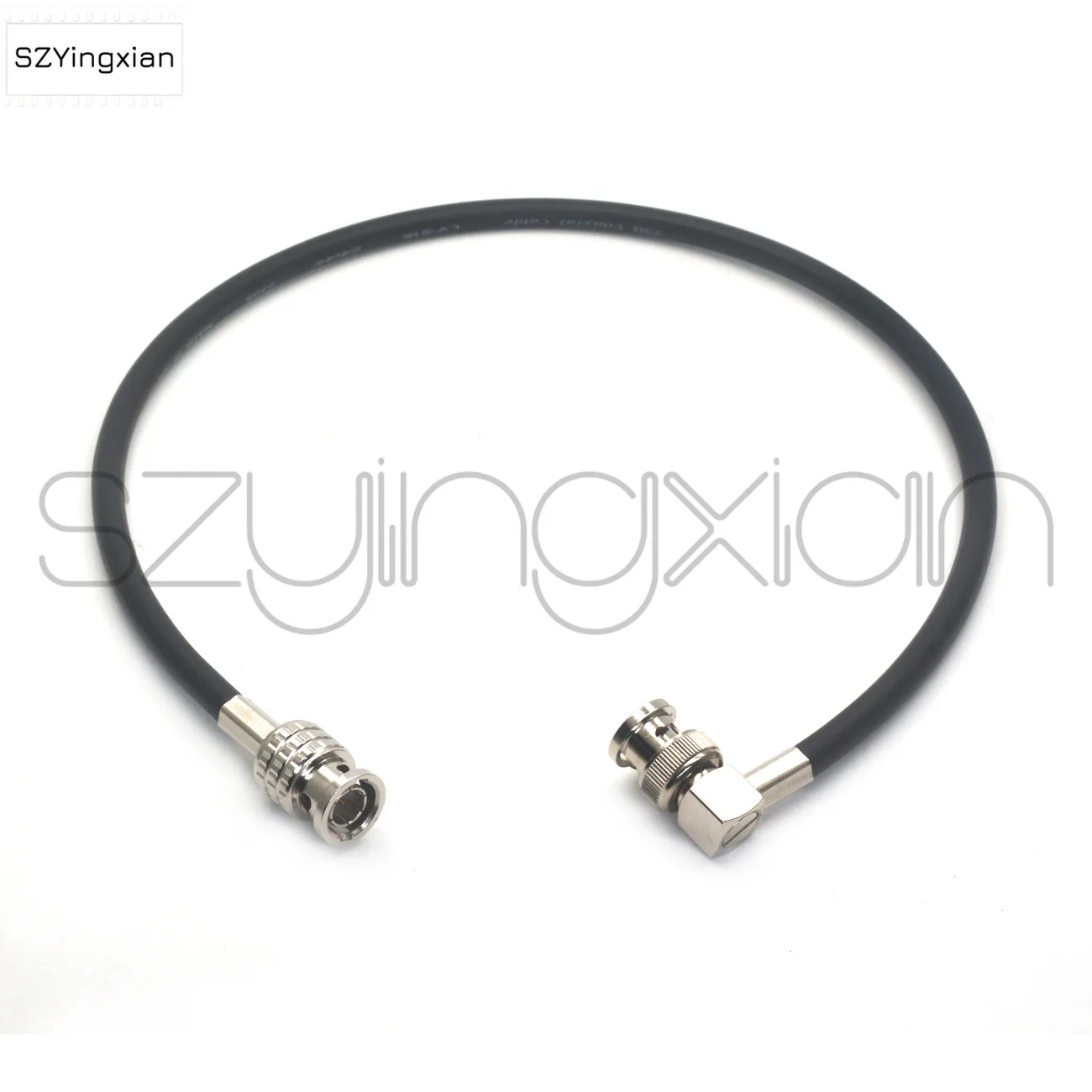 Computers e Electronics