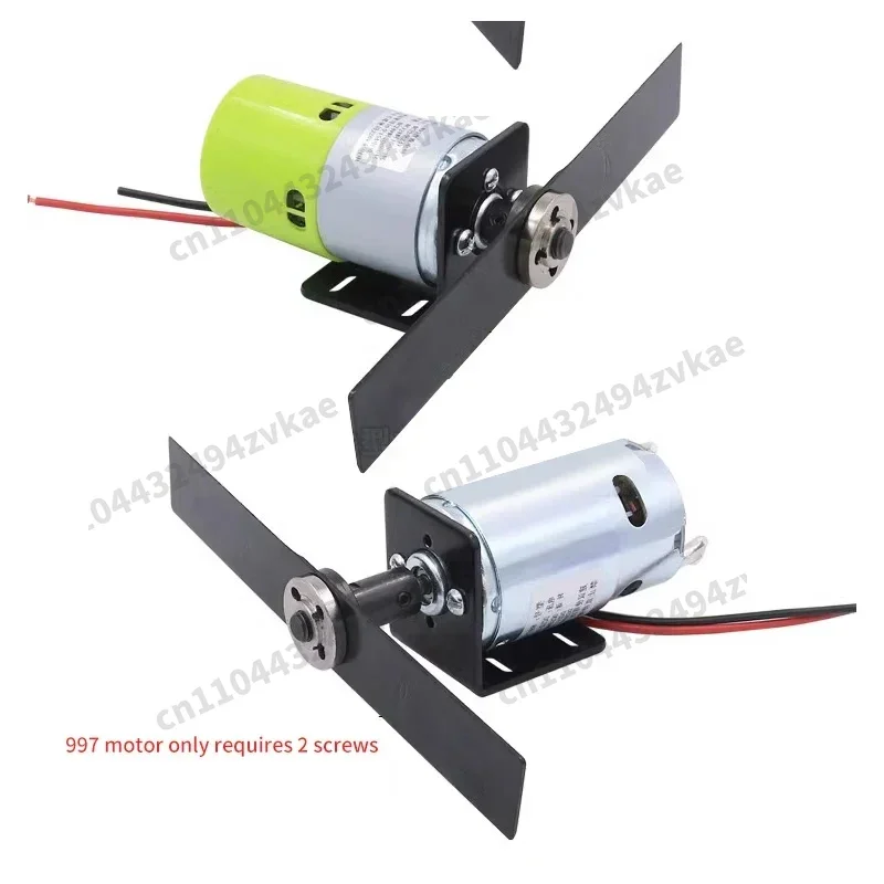 12V-24V 전기 잔디깎이 키트 DC 795/895 모터 DIY 부품 (잔디깎이 정원 도구 잔디 절단 유지보수용)