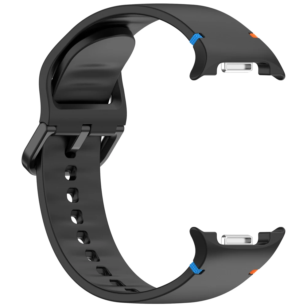 Premium Silicone Sport Band - Official Strap