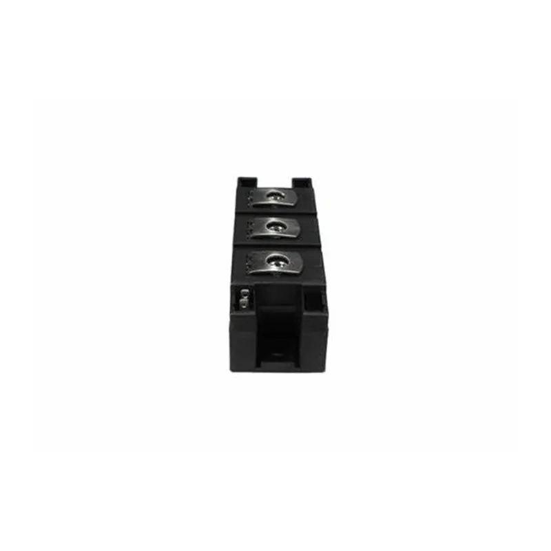 

MCMA260PD1600YB