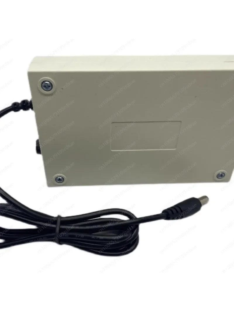 Special sale 14.8V suitable for portable oxygen generator respirator rechargeable battery