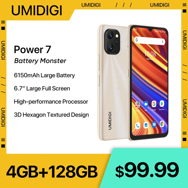 Cubot J10, smartphone, Android 11, tela de 4 polegadas, telefones celulares  MINI, 32 GB de RAM, Dual SIM 3G, identificação facial, bateria de 2350 mAh,  câmera traseira de 5 MP, celular barato com frete grátis