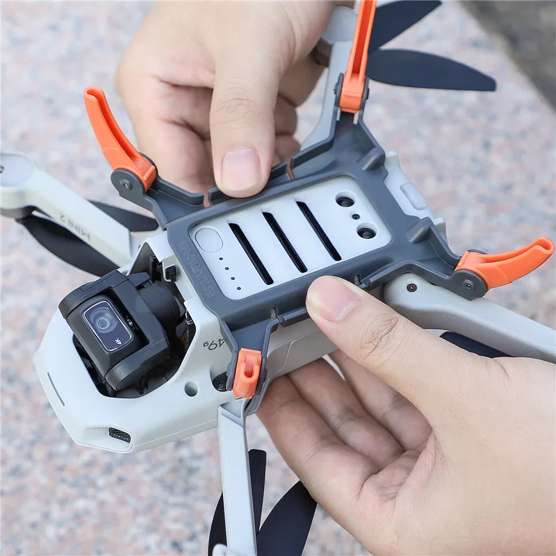 ̽  , DJI Mini SE, Mini 2, Mavic Mini п,  Ȯ,  ʿ  ĵ,   ׼