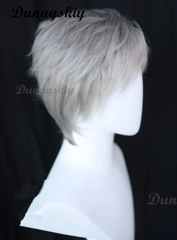 最終価格☆꒡̈⃝ 人毛100% レースウィッグ　 新品未使用 Wigs2you激安/100％人毛/半手植え/フルウィッグ/最高級