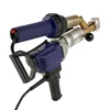 EX2 Extrusion plastic welding gun, complete machine, welding machine, extrusion big welding gun 5
