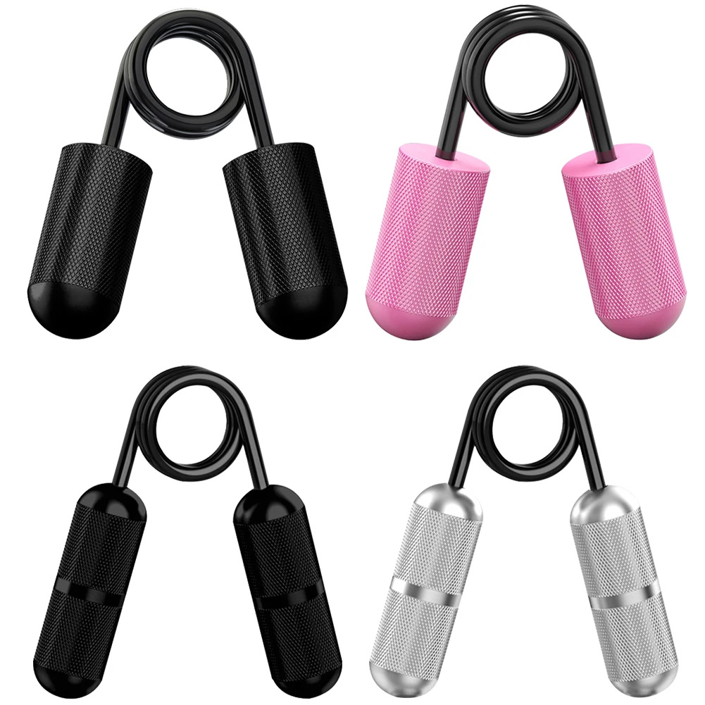 Strengthens Fingers Extender Non-Slip Hand Grip Buddy Forearm Exerciser Durable Vein Grip Training Gym Fitness Grippers Expander hand strengthener finger trainer finger strength trainer forearm exerciser hand grip trainers hand grip exerciser hand exerciser hand trainer