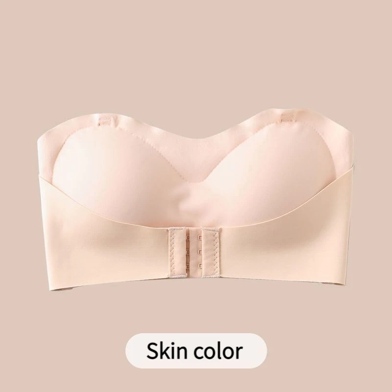 skin tone