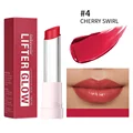 4 CHERRY SWIRL