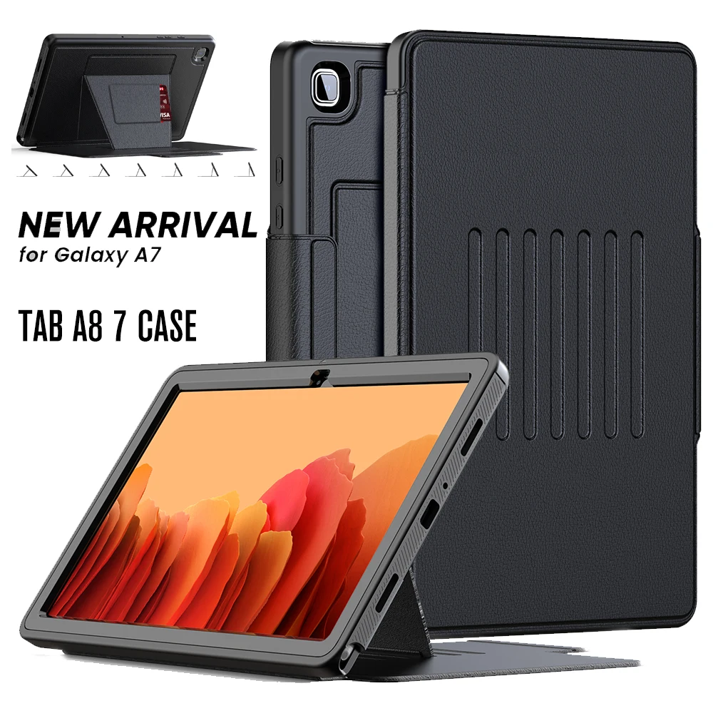 acessórios para tablet