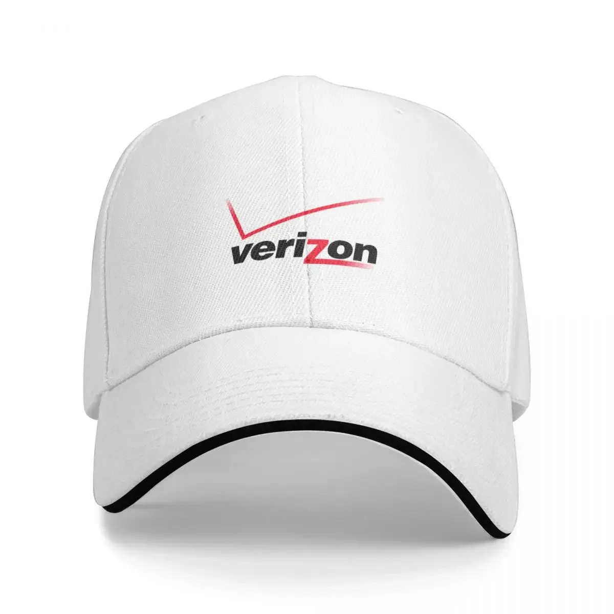 

Кепка verizon, бейсболка, Кепка для гольфа, Мужская кепка, женская кепка