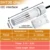 CWT-I2CTH01-30-M