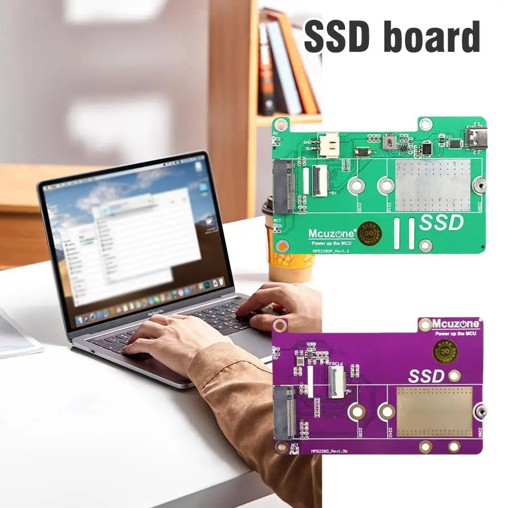 

MPS2280 для Raspberry Pi 5 поддерживает только PCle X1/Gen2/3 выделенный PCIE M.2 NVME плата SSD твердотельный накопитель, плата расширения