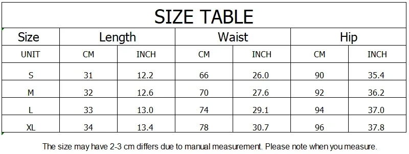 Elegant Suit Shorts Women Solid High Waist Wide Leg Shorts Office Lady Korean Fashion Black White Simple All Match Short Pants